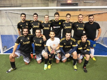 Fc fratelli